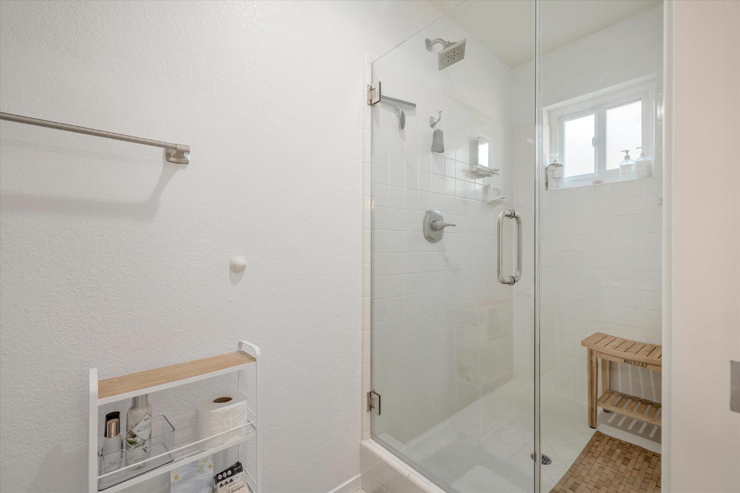 1412 Seneca Place Modesto, CA 95358 - Photo 32 of 62