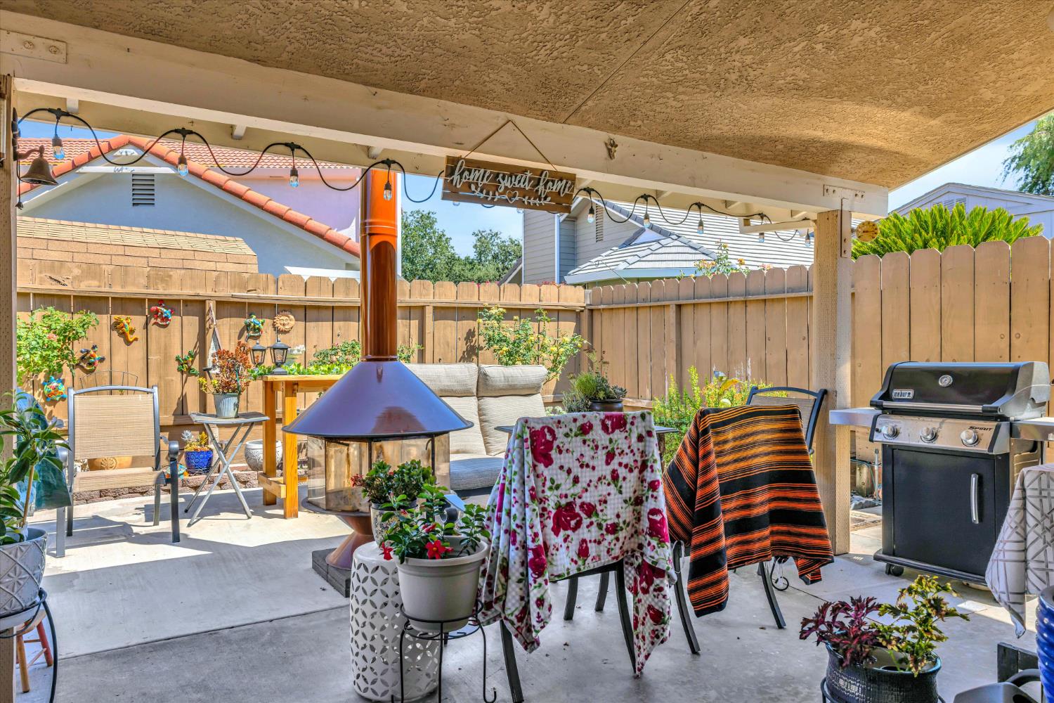 1412 Seneca Place Modesto, CA 95358 - Photo 38 of 62
