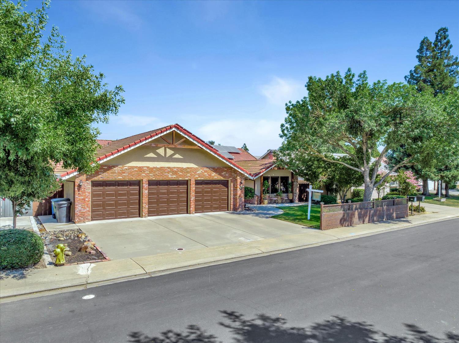 1412 Seneca Place Modesto, CA 95358 - Photo 44 of 62
