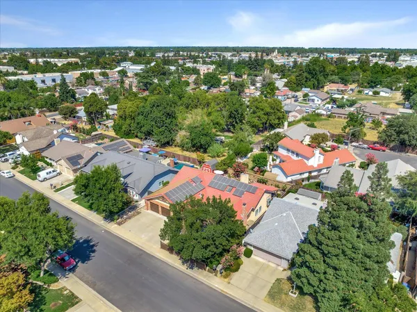 $649,000 | 1412 Seneca Place, Modesto, CA 95358