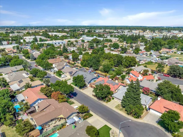 $649,000 | 1412 Seneca Place, Modesto, CA 95358