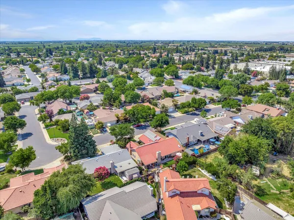 $649,000 | 1412 Seneca Place, Modesto, CA 95358