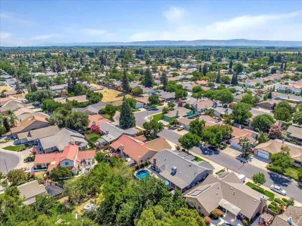 $649,000 | 1412 Seneca Place, Modesto, CA 95358