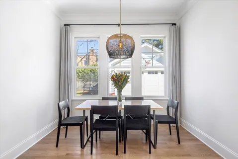 $1,749,000 | 4041 Johnson Avenue, Western Springs, IL 60558