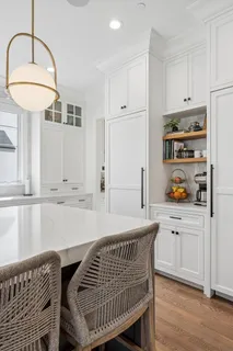 $1,749,000 | 4041 Johnson Avenue, Western Springs, IL 60558