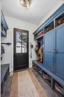 $1,749,000 | 4041 Johnson Avenue, Western Springs, IL 60558