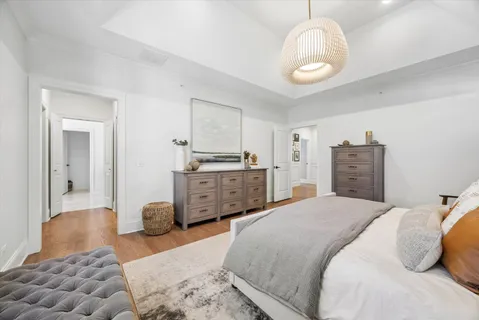 $1,749,000 | 4041 Johnson Avenue, Western Springs, IL 60558