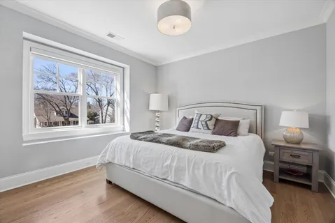 $1,749,000 | 4041 Johnson Avenue, Western Springs, IL 60558