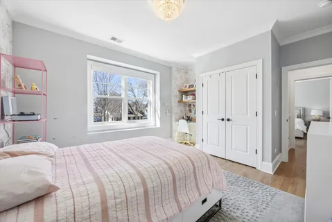 $1,749,000 | 4041 Johnson Avenue, Western Springs, IL 60558