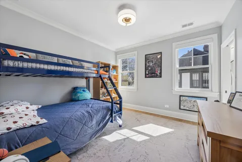 $1,749,000 | 4041 Johnson Avenue, Western Springs, IL 60558