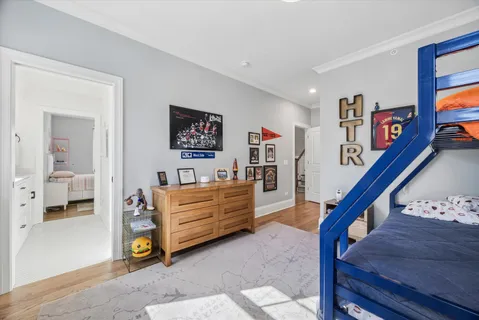 $1,749,000 | 4041 Johnson Avenue, Western Springs, IL 60558