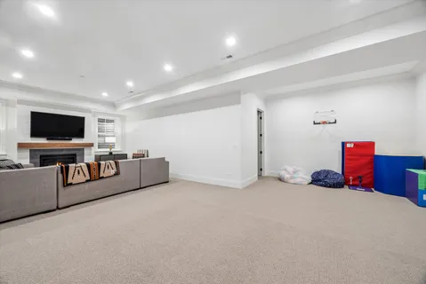 $1,749,000 | 4041 Johnson Avenue, Western Springs, IL 60558