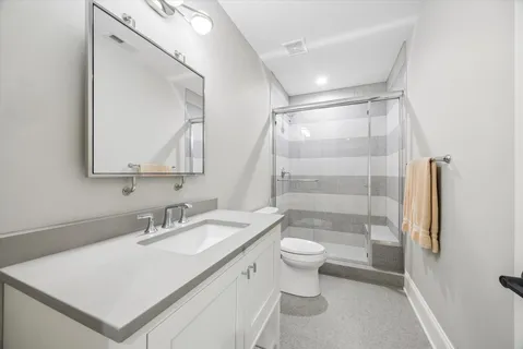 $1,749,000 | 4041 Johnson Avenue, Western Springs, IL 60558