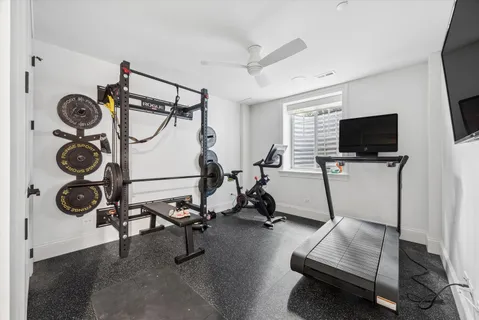 $1,749,000 | 4041 Johnson Avenue, Western Springs, IL 60558