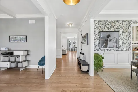 $1,749,000 | 4041 Johnson Avenue, Western Springs, IL 60558