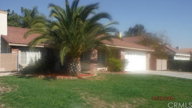6797 Pheasant Run Circle Riverside, CA 92509 - Photo 1 of 1
