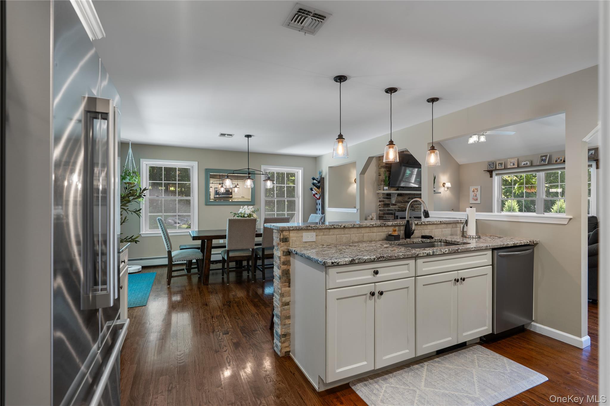 64 Guinea Hill Road New Hampton, NY 10958 - Photo 11 of 42 Gallery Image 11