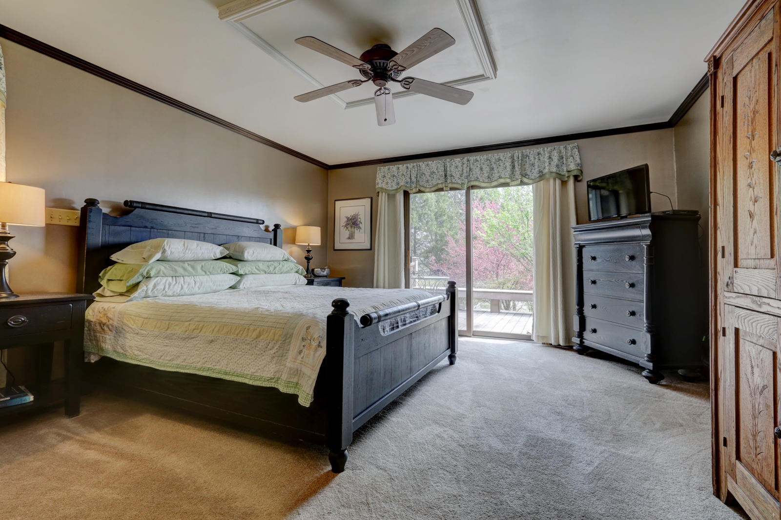 723 Paint Rock Road Kingston, TN 37763 - Photo 11 of 40 Gallery Image 11
