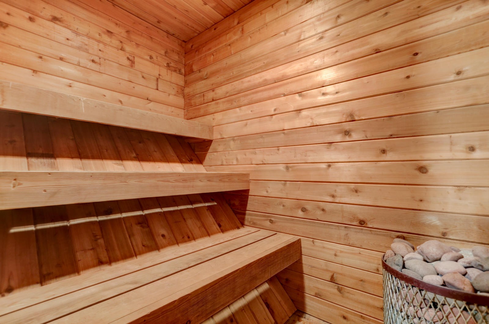 723 Paint Rock Road Kingston, TN 37763 - Photo 12 of 40 Gallery Image 12