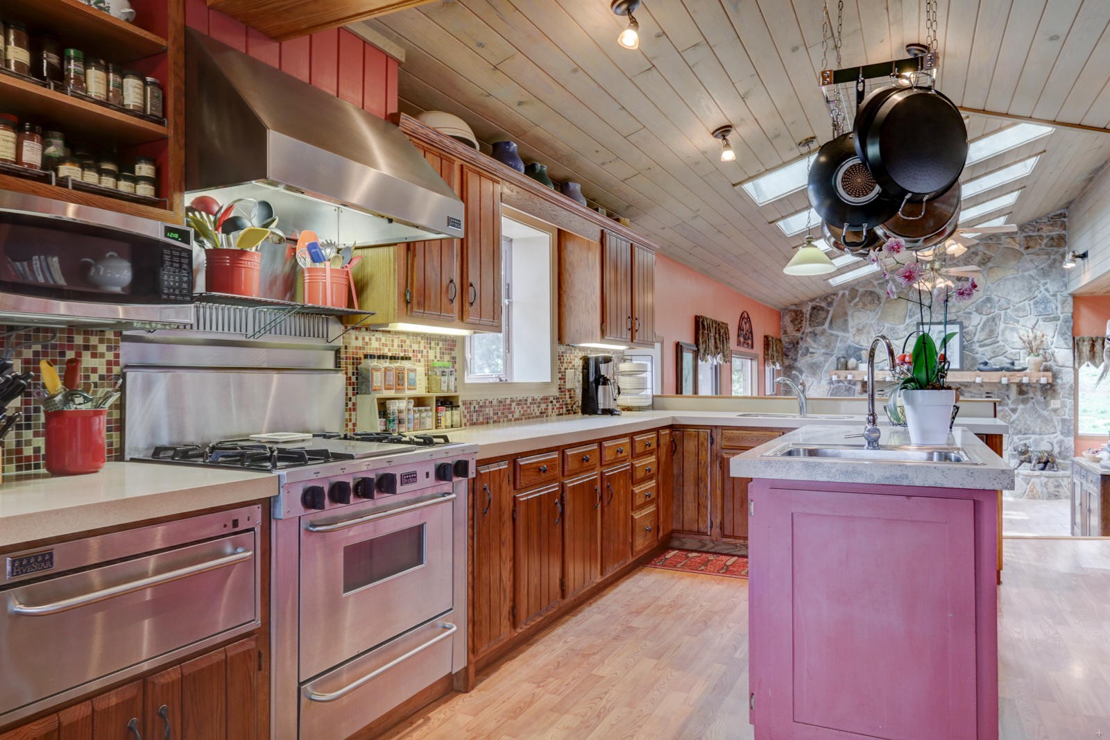 723 Paint Rock Road Kingston, TN 37763 - Photo 13 of 40 Gallery Image 13
