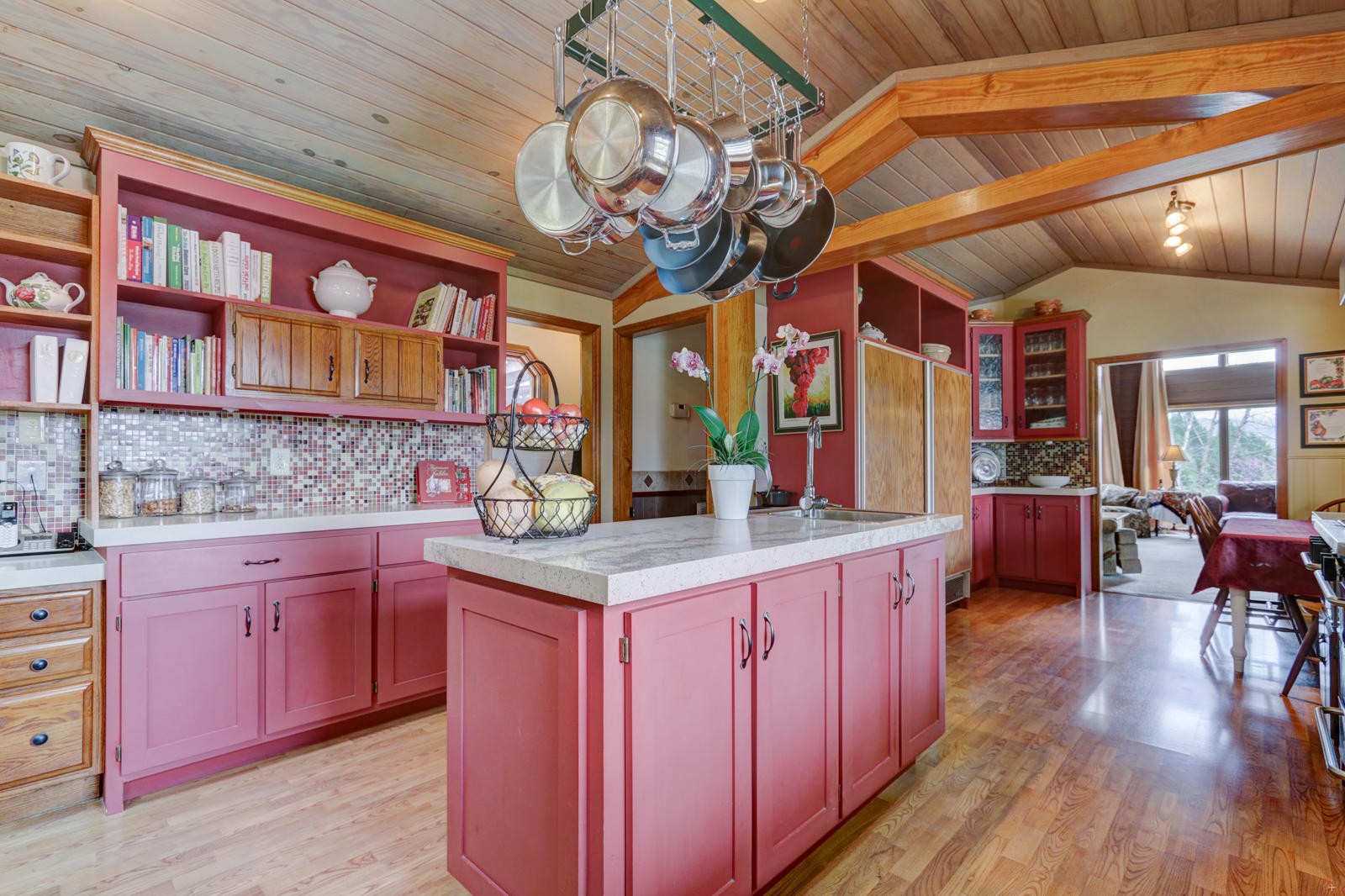 723 Paint Rock Road Kingston, TN 37763 - Photo 14 of 40 Gallery Image 14