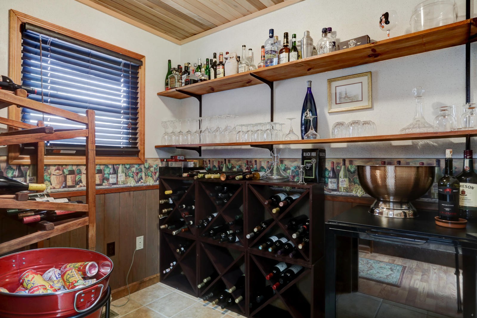 723 Paint Rock Road Kingston, TN 37763 - Photo 15 of 40 Gallery Image 15