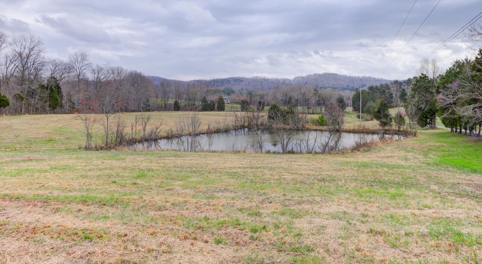 723 Paint Rock Road Kingston, TN 37763 - Photo 19 of 40 Gallery Image 19