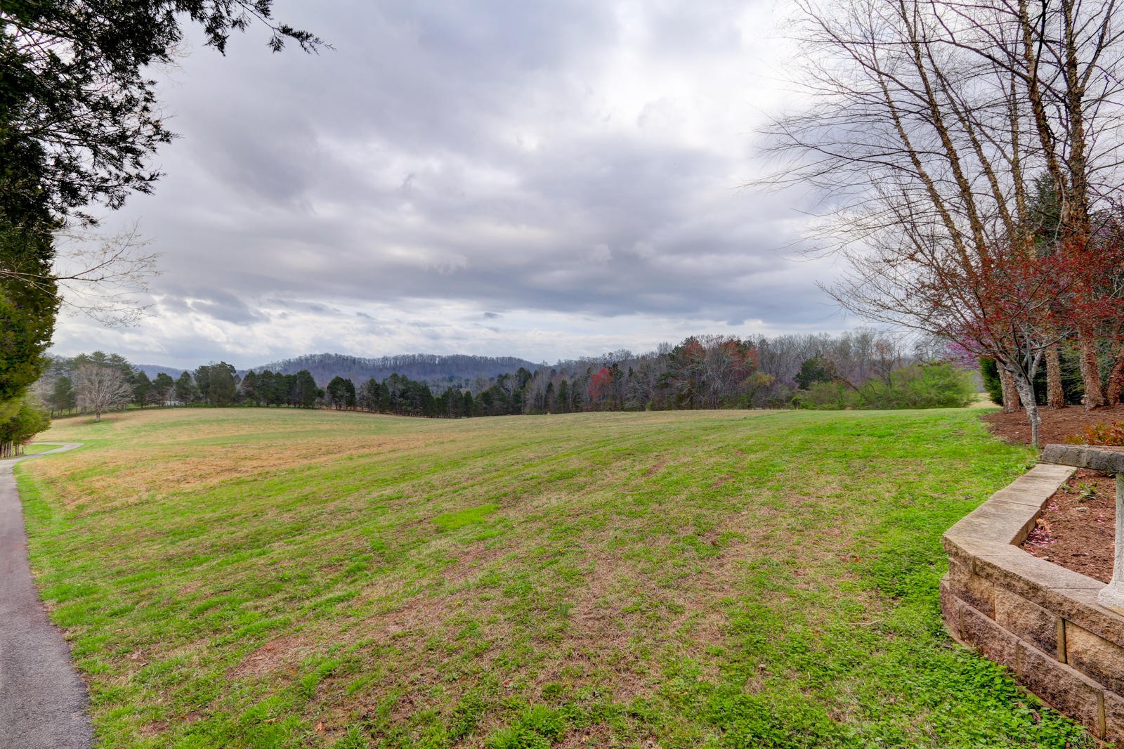 723 Paint Rock Road Kingston, TN 37763 - Photo 20 of 40 Gallery Image 20