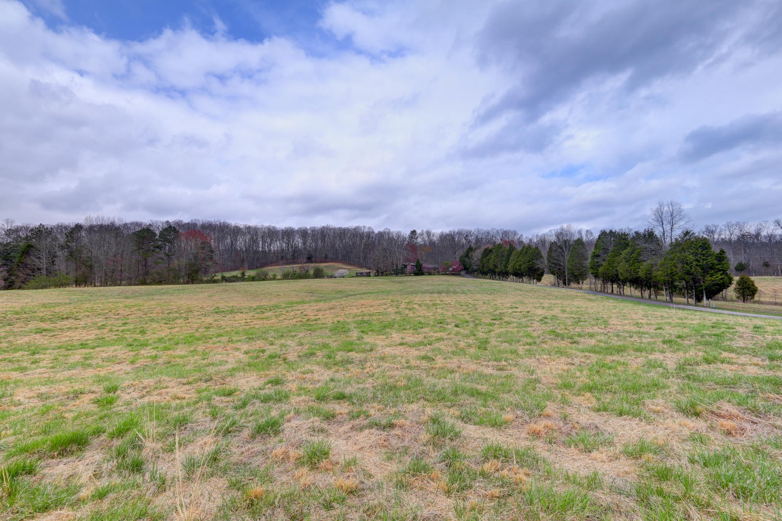 723 Paint Rock Road Kingston, TN 37763 - Photo 2 of 40 Gallery Image 2