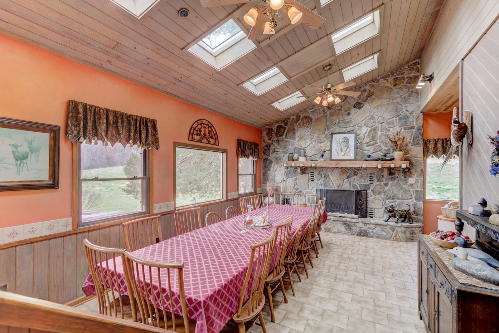 723 Paint Rock Road Kingston, TN 37763 - Photo 26 of 40 Gallery Image 26