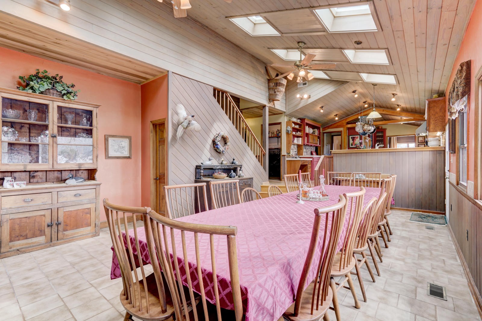 723 Paint Rock Road Kingston, TN 37763 - Photo 27 of 40 Gallery Image 27