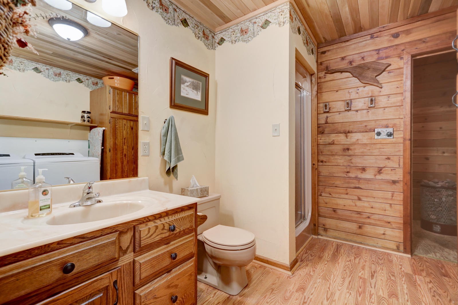 723 Paint Rock Road Kingston, TN 37763 - Photo 28 of 40 Gallery Image 28