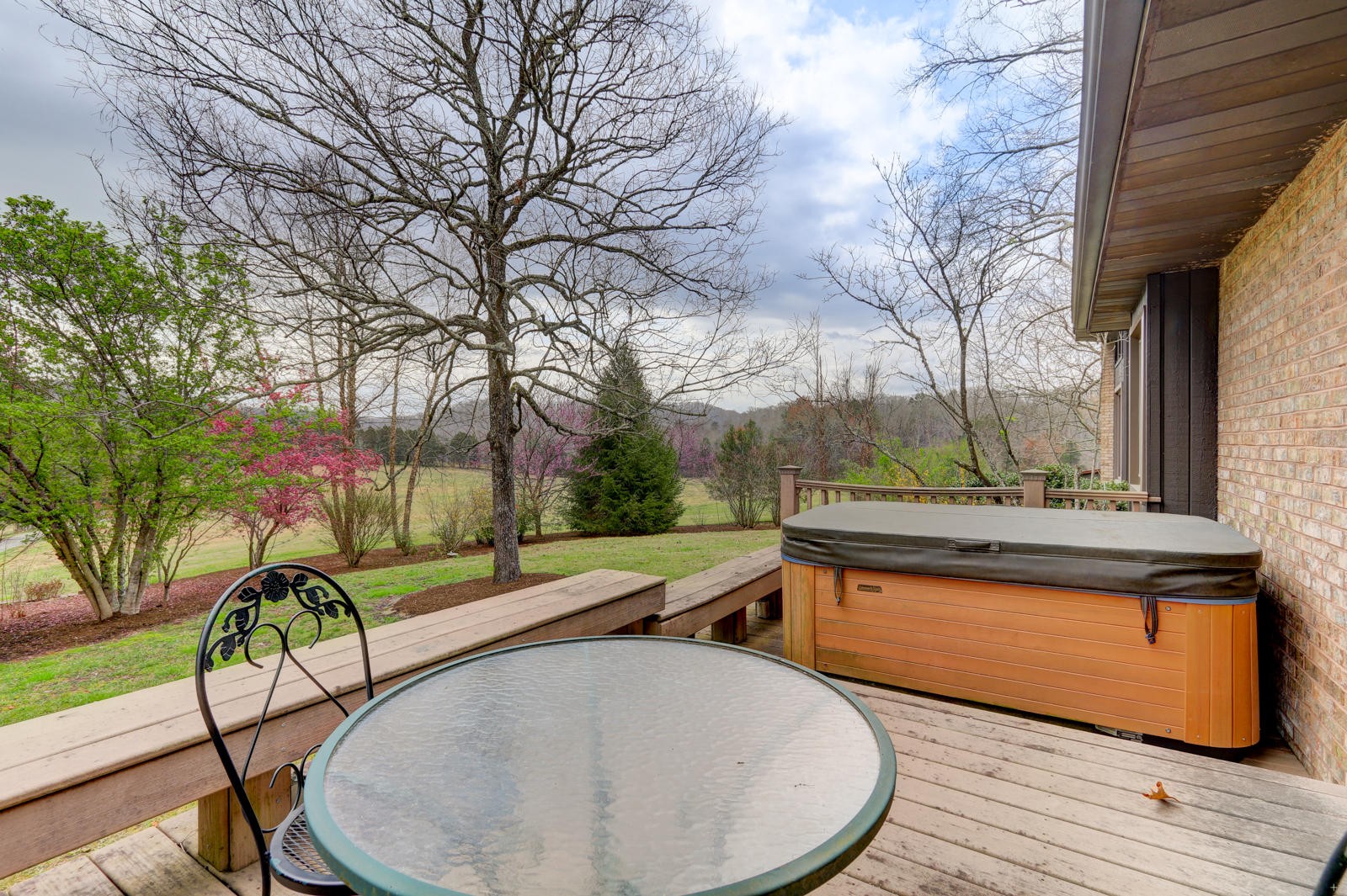 723 Paint Rock Road Kingston, TN 37763 - Photo 29 of 40 Gallery Image 29