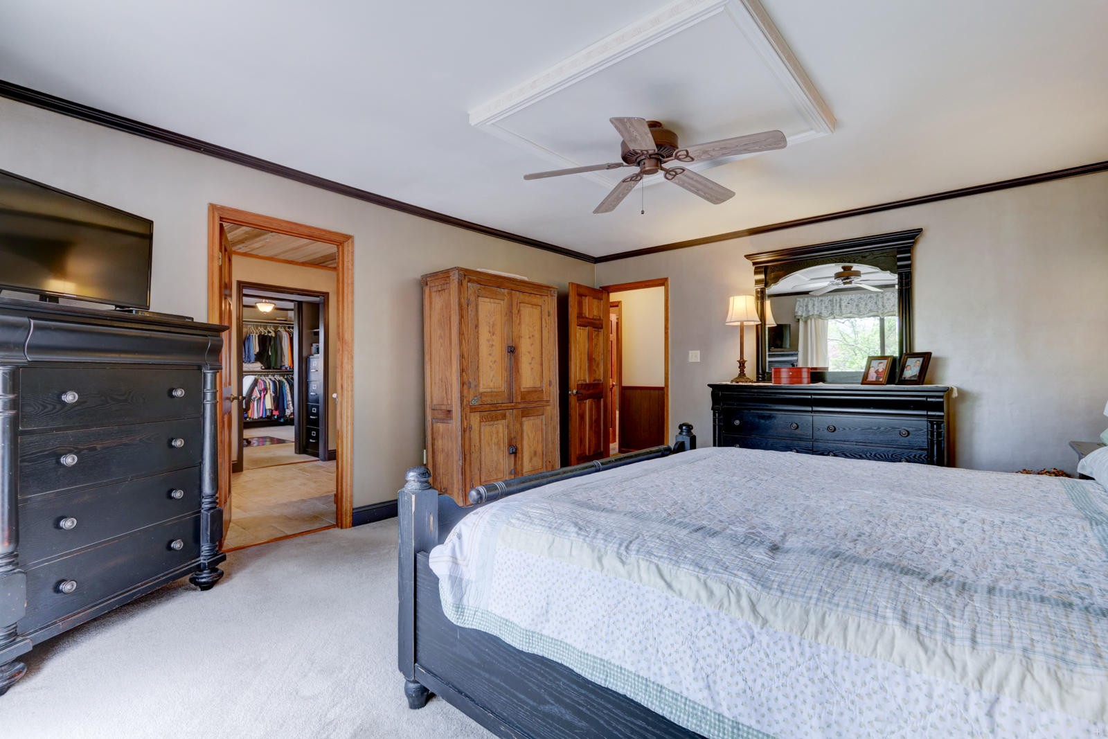 723 Paint Rock Road Kingston, TN 37763 - Photo 30 of 40 Gallery Image 30