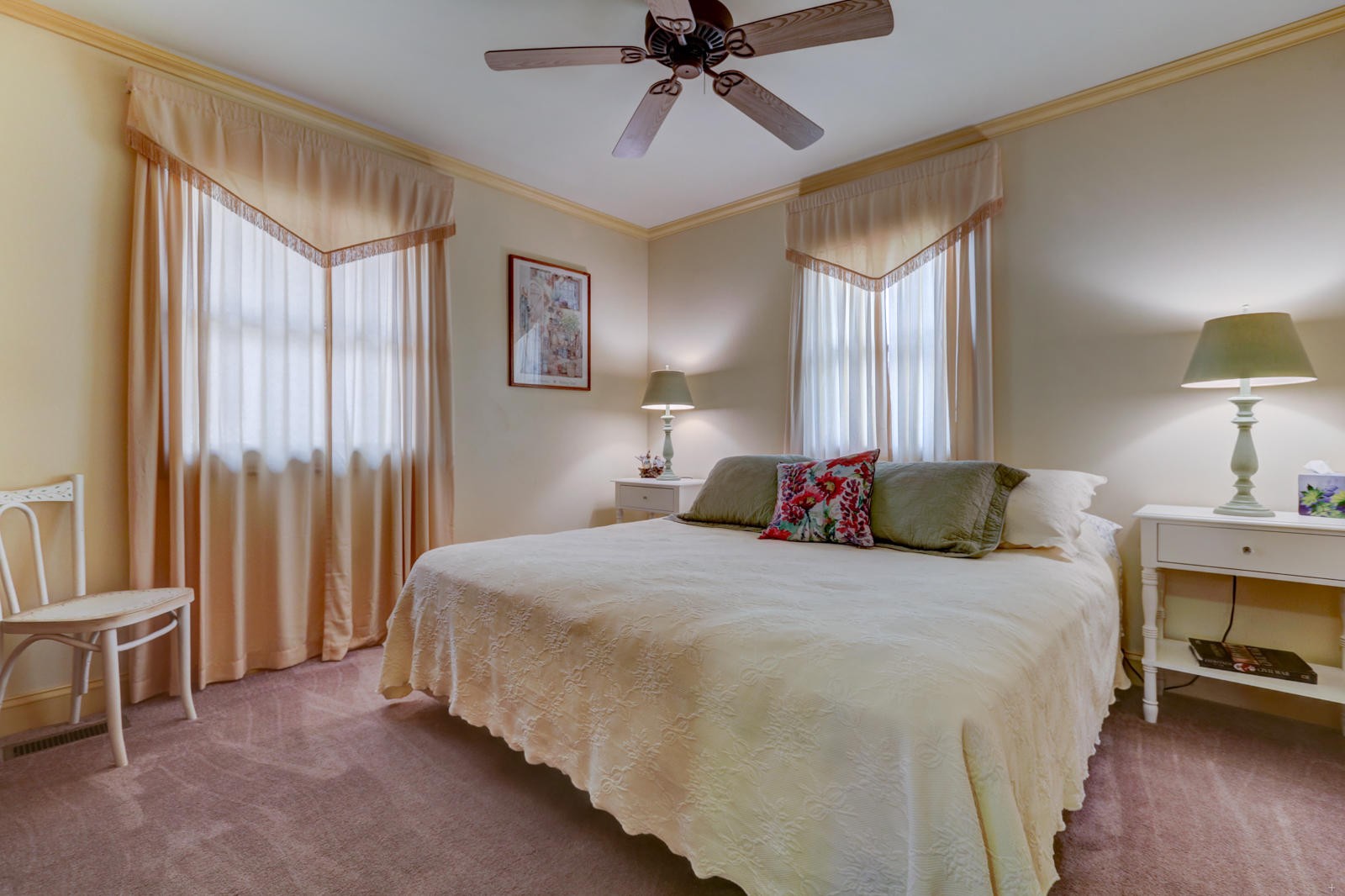 723 Paint Rock Road Kingston, TN 37763 - Photo 33 of 40 Gallery Image 33