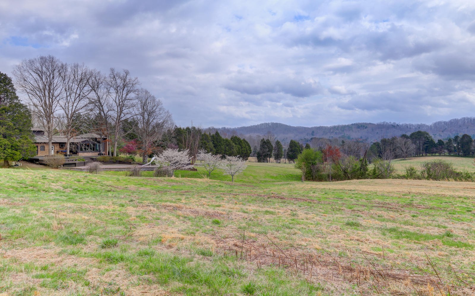 723 Paint Rock Road Kingston, TN 37763 - Photo 38 of 40 Gallery Image 38