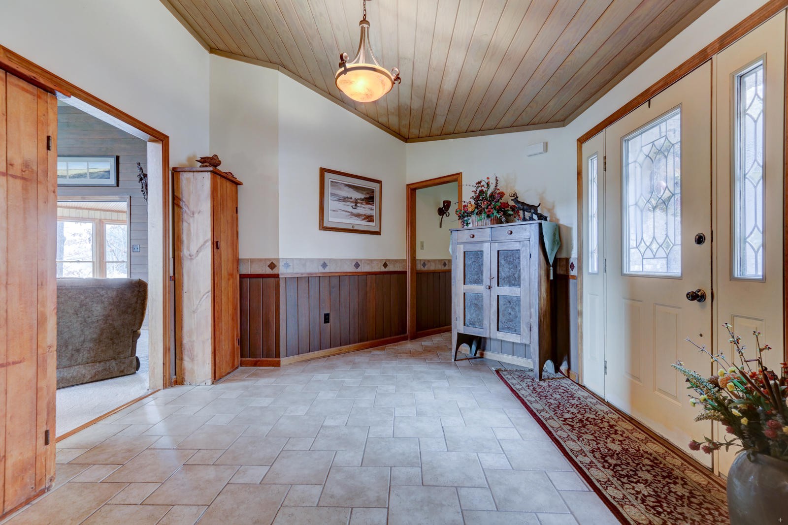 723 Paint Rock Road Kingston, TN 37763 - Photo 4 of 40 Gallery Image 4