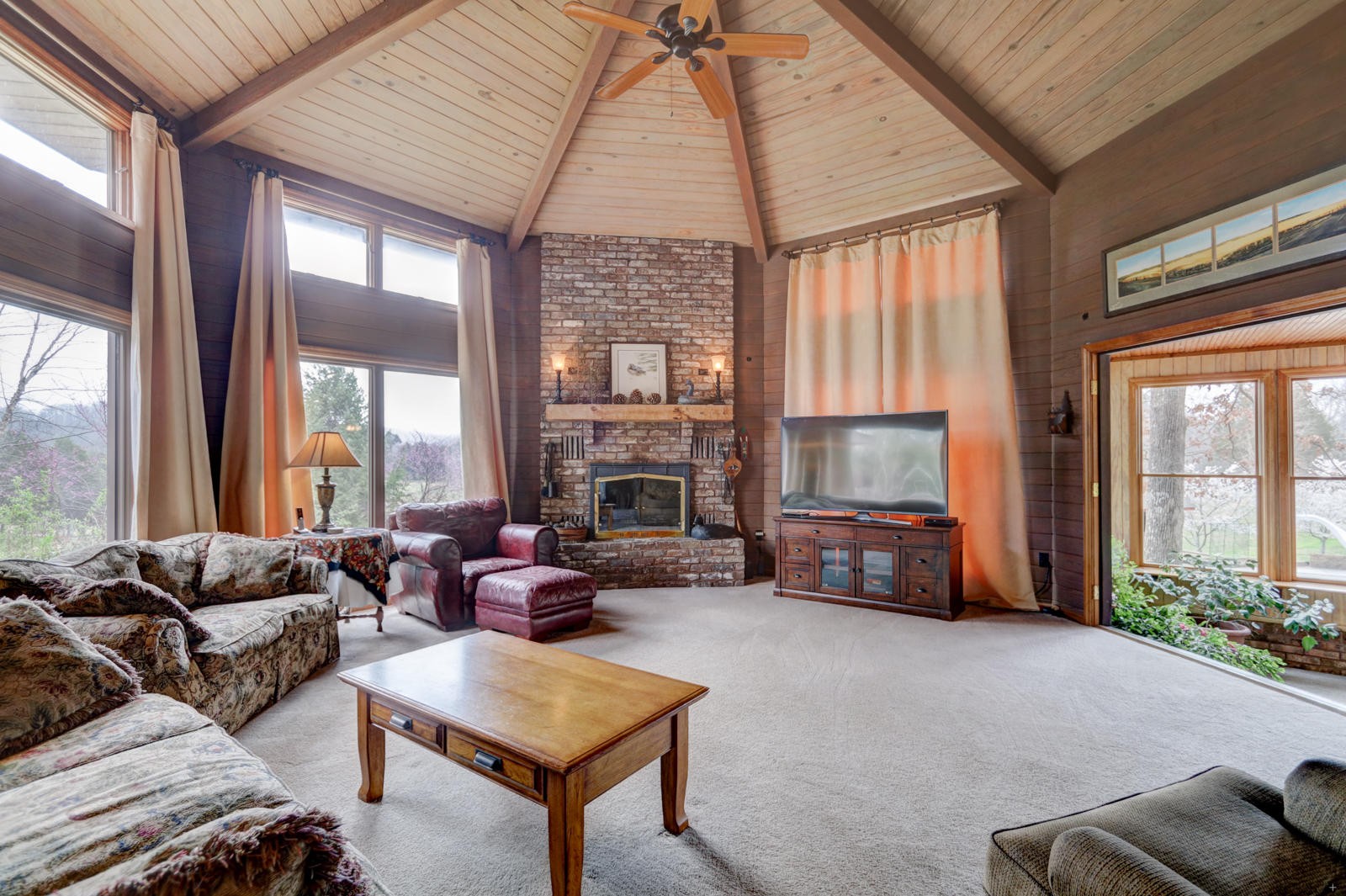 723 Paint Rock Road Kingston, TN 37763 - Photo 7 of 40 Gallery Image 7