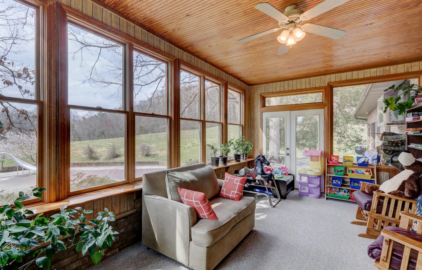 723 Paint Rock Road Kingston, TN 37763 - Photo 8 of 40 Gallery Image 8