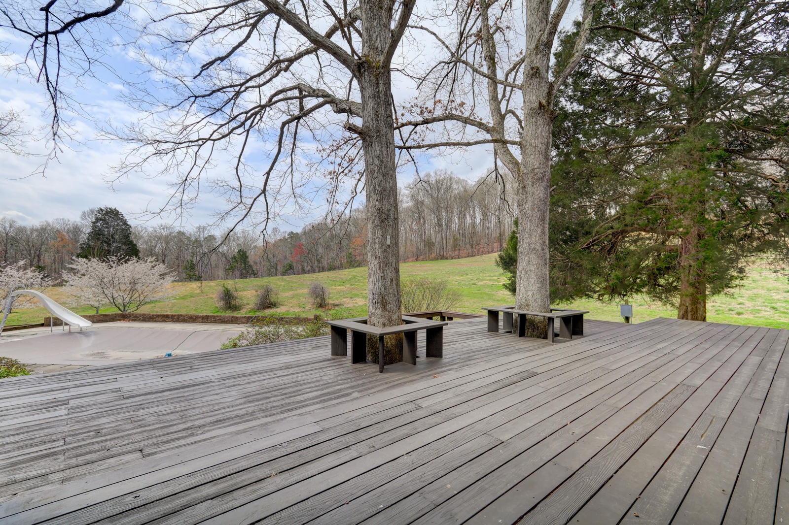 723 Paint Rock Road Kingston, TN 37763 - Photo 9 of 40 Gallery Image 9