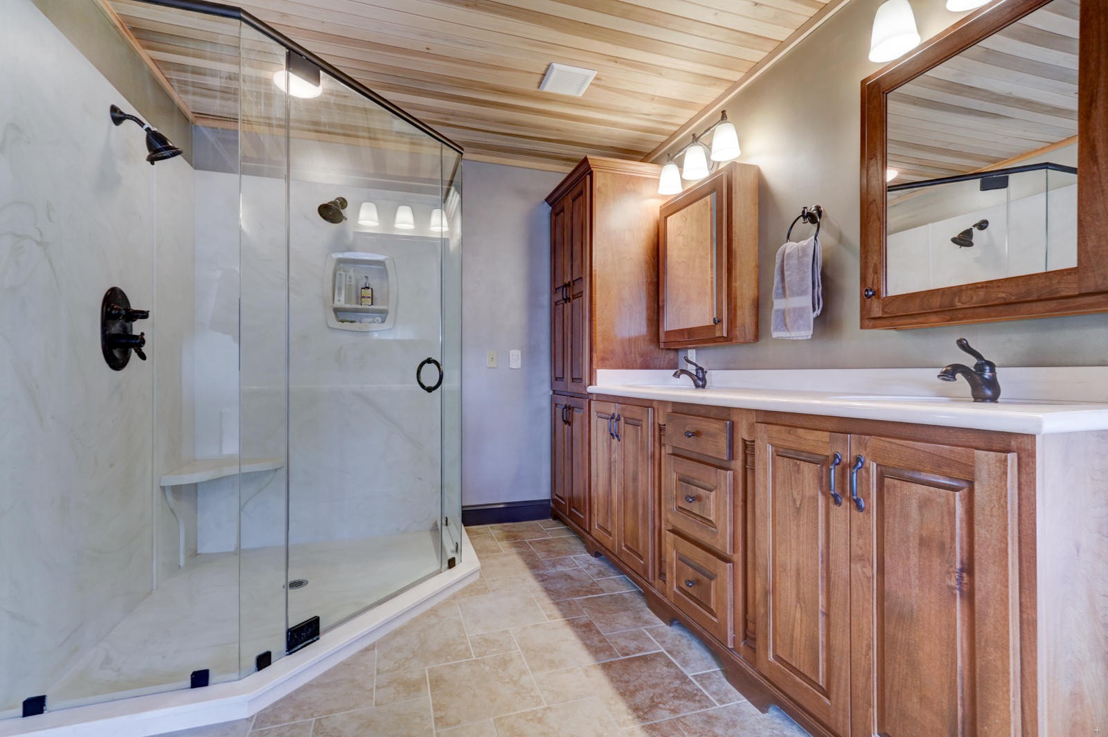 723 Paint Rock Road Kingston, TN 37763 - Photo 10 of 40 Gallery Image 10