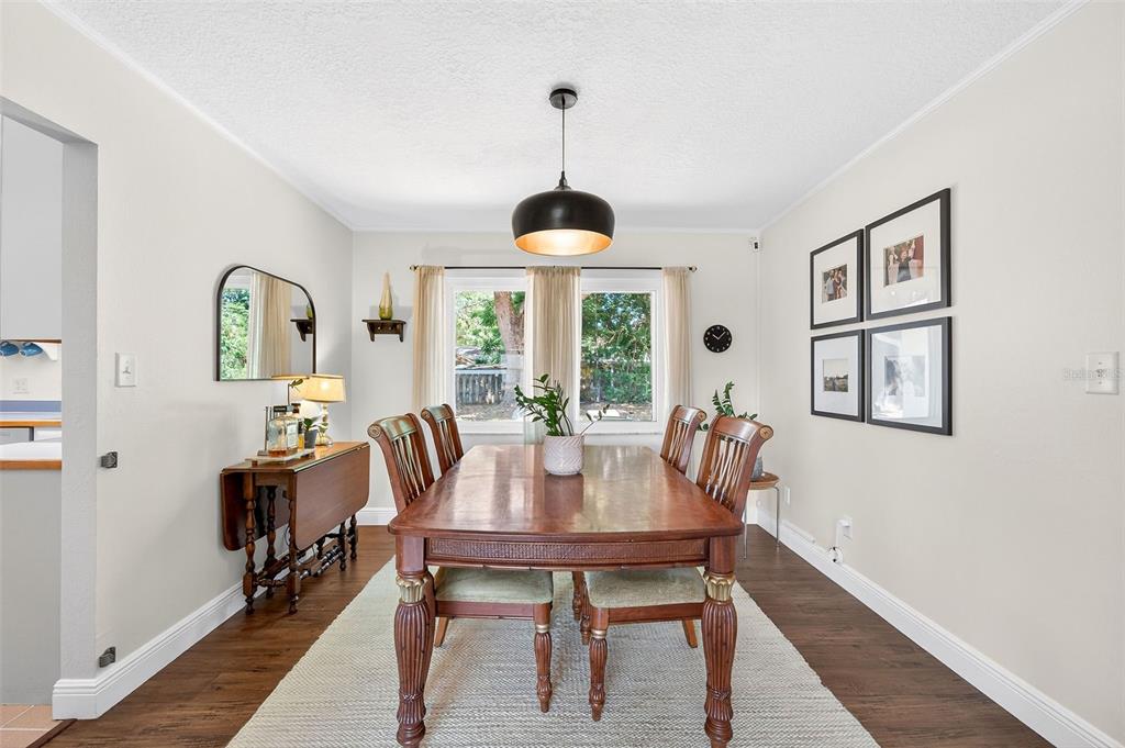 517 Roughbeard Road Winter Park, FL 32792 - Photo 10 of 53 Gallery Image 10