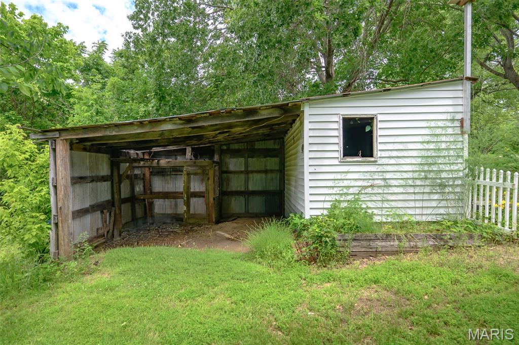 765 Main Street Morrison, MO 65061 - Photo 25 of 26