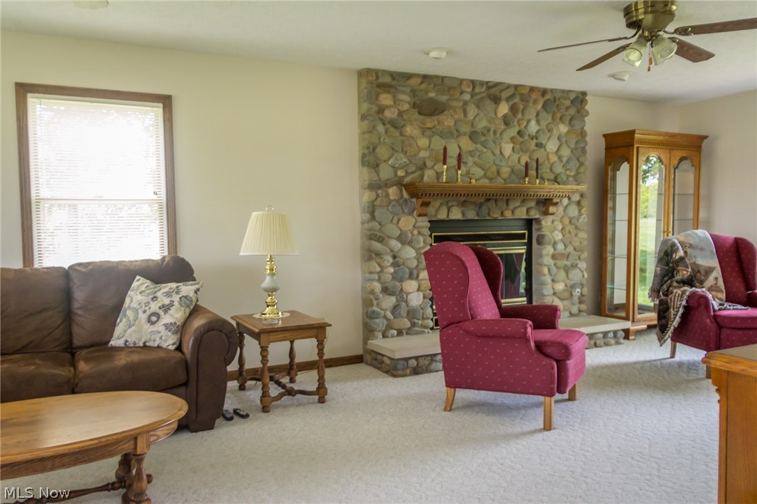 6841 Stone Road Medina, OH 44256 - Photo 2 of 35 Gallery Image 2