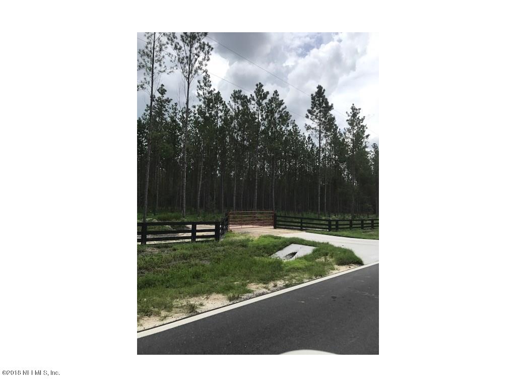 Cashen Farms