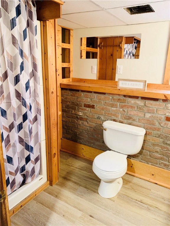 12 Colonial Drive Warren, RI 02885 - Photo 16 of 22 Gallery Image 16