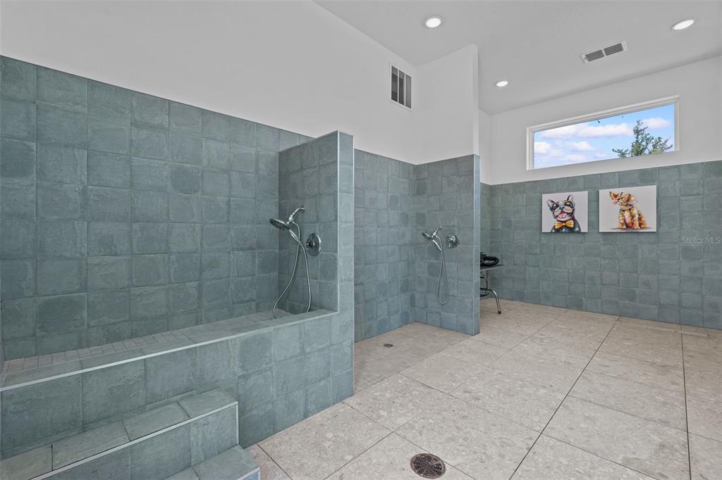 1700 Ranch Road, Unit B26107 Nokomis, FL 34275 - Photo 33 of 66