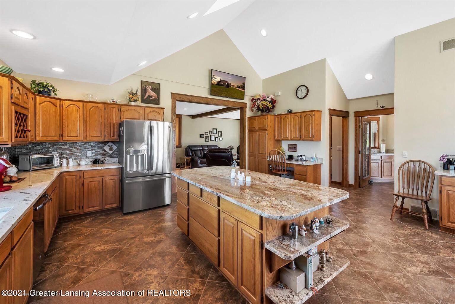 9739 Mt Hope Road Carson City, MI 48811 - Photo 17 of 46 20200821191247089983000000-o