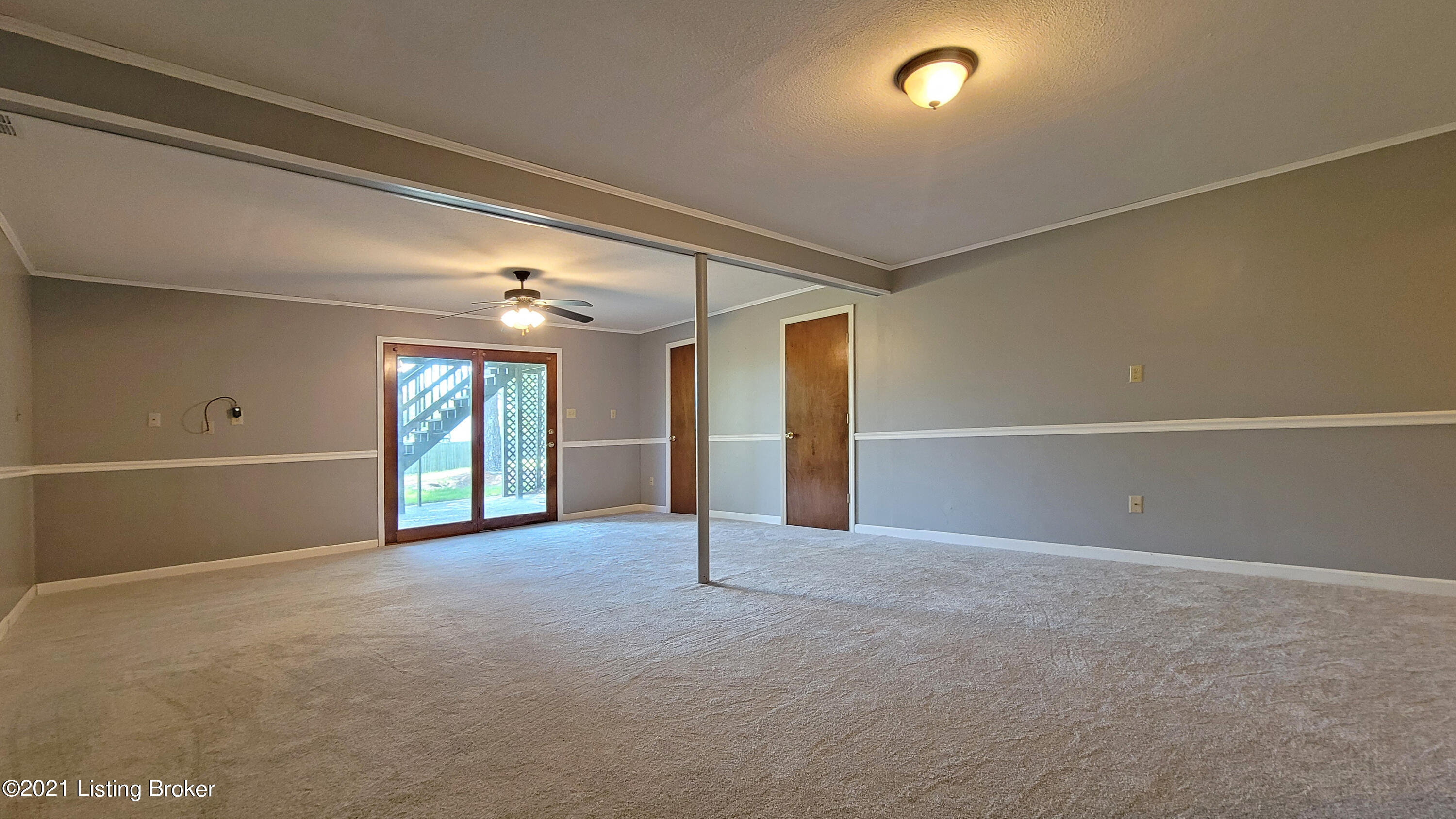 4407 Century Road Louisville, KY 40299 - Photo 17 of 28 20210511_110220