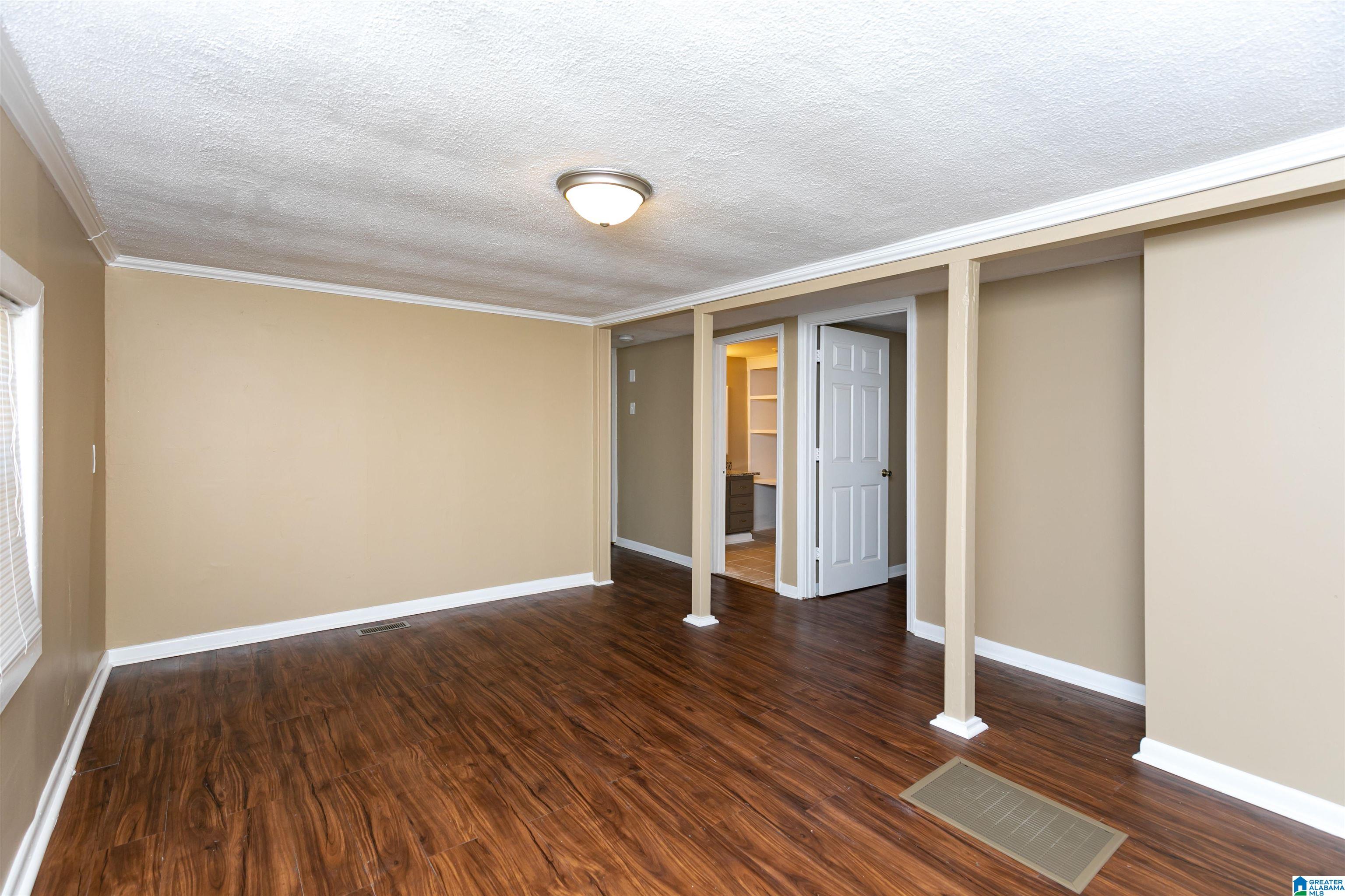 812 Whaley Road Fultondale, AL 35068 - Photo 9 of 25